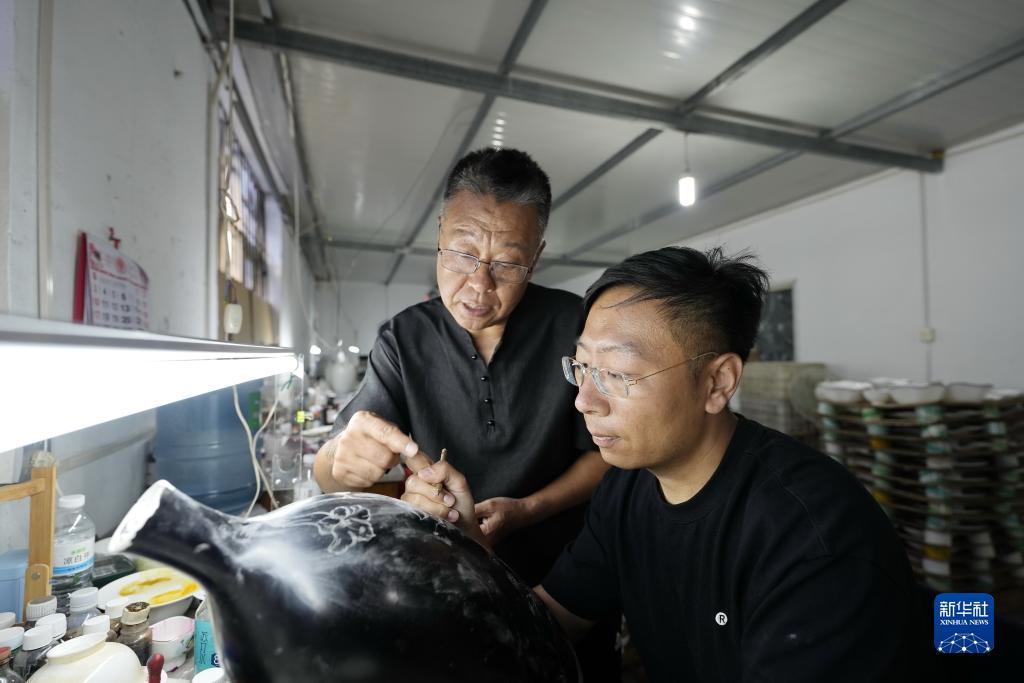 钱柜登录