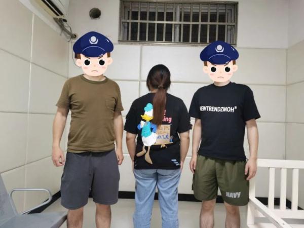 申慱官网下载菲律宾